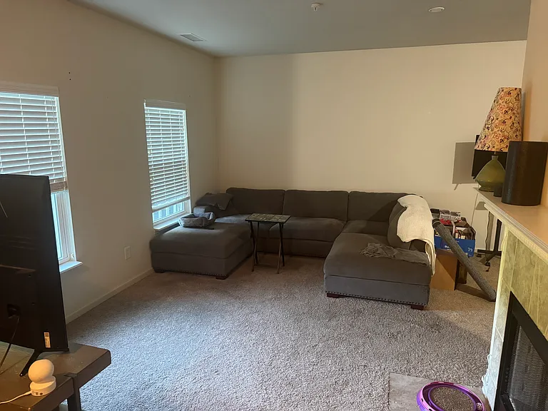 12030 Zircon Ln — Photo 7