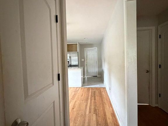 5th image of 2507 E Northern Pkwy