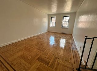 85 McClellan St APT 6G, Bronx, NY 10452