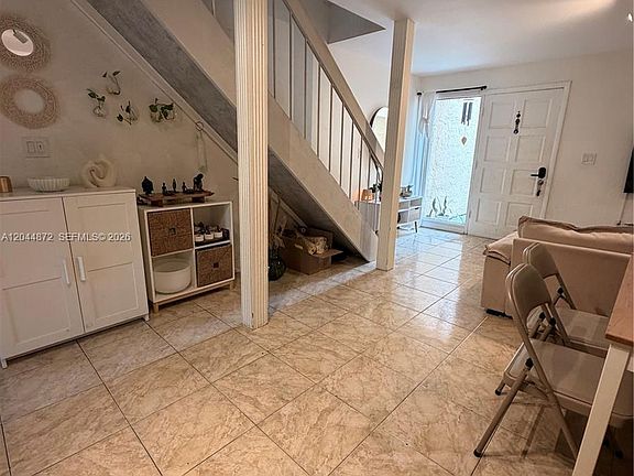 4th image of 8925 NE Four Avenue Rd #8925