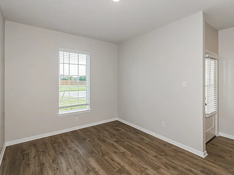 191 Emma Rose Dr — Photo 5