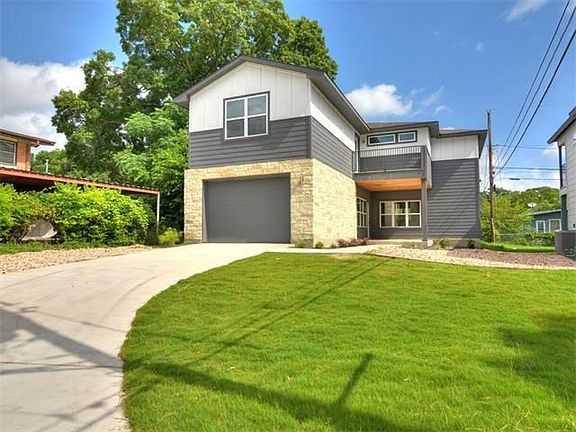 2nd image of 2502 Givens Ave