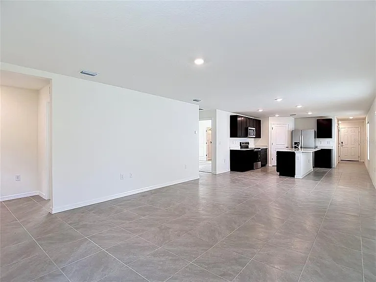 31115 Silver Stage Dr — Photo 16