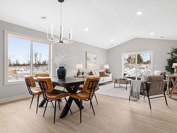 5th image of 31715 Madison Rd