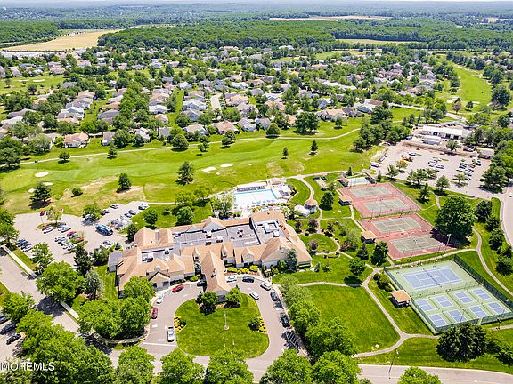 3rd image of 138 Concordia Circle #138A
