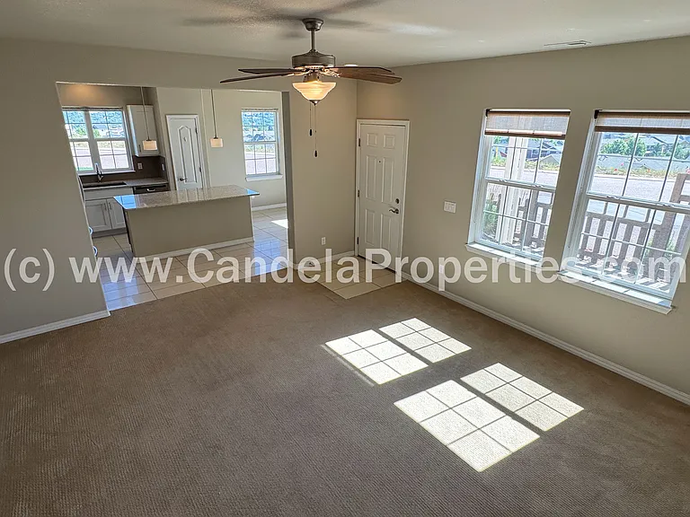 475 Eclipse Dr — Photo 7