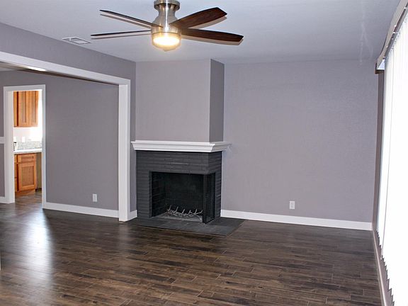 4th image of 3020 Altos Ave