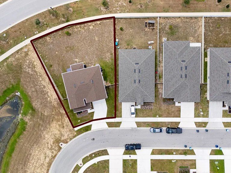 1202 Normandy Dr — Photo 29