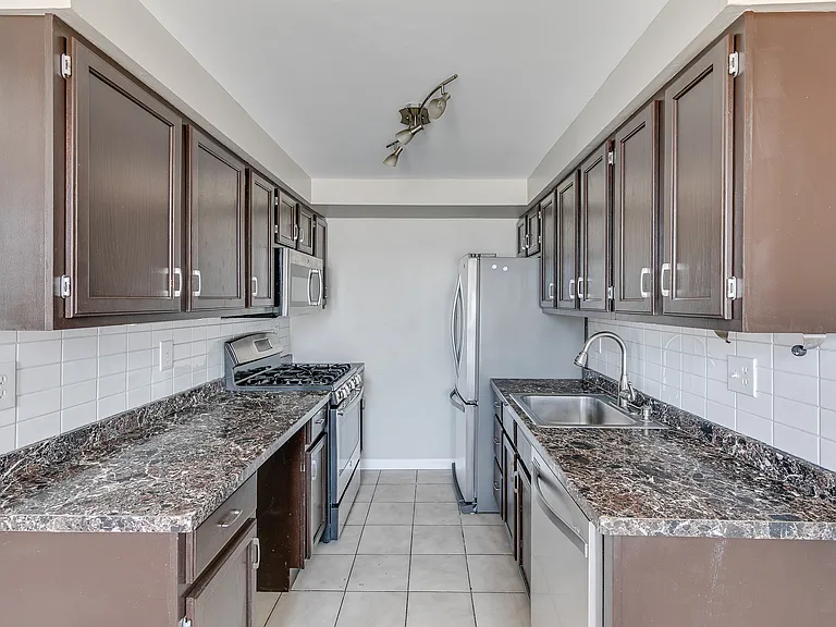 6602 Ridge Ave #2 — Photo 9