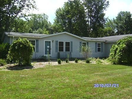 2nd image of 4005 E River Rd