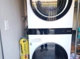 348 Halsey Ave #1, San Jose, CA 95128