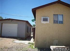 3rd image of 413 Goldroad Ave