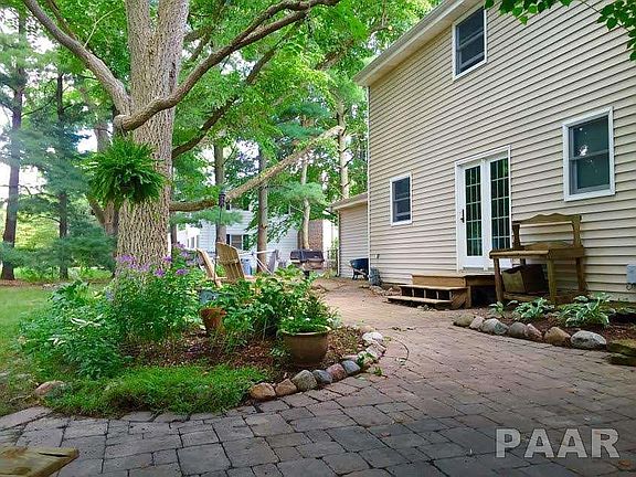 5th image of 249 E Hazelwood St