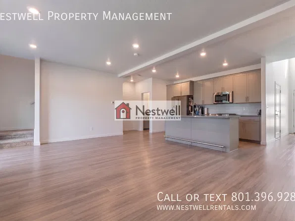 1598 W Sparta Way, South Jordan, UT 84095
