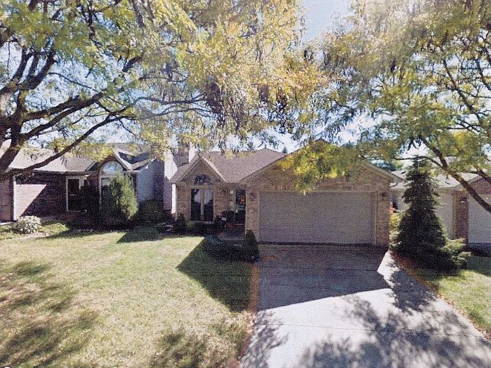 1st image of 2024 Glade Ln
