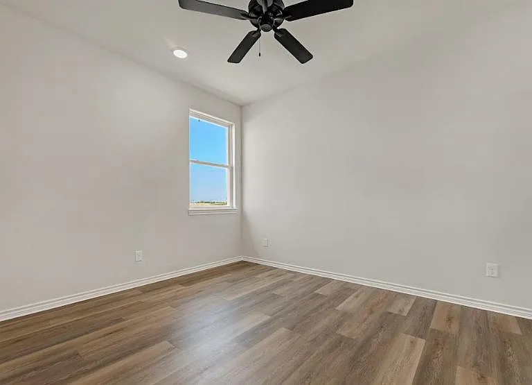 6201 Talladega Dr — Photo 21