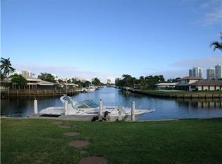 649 Layne Blvd, Hallandale Beach, FL 33009