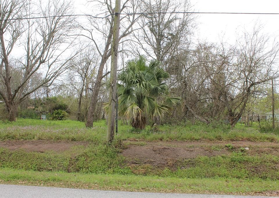 1st image of 2024 7th St