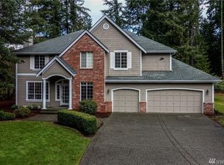 14419 152nd Pl SE, Renton, WA 98059