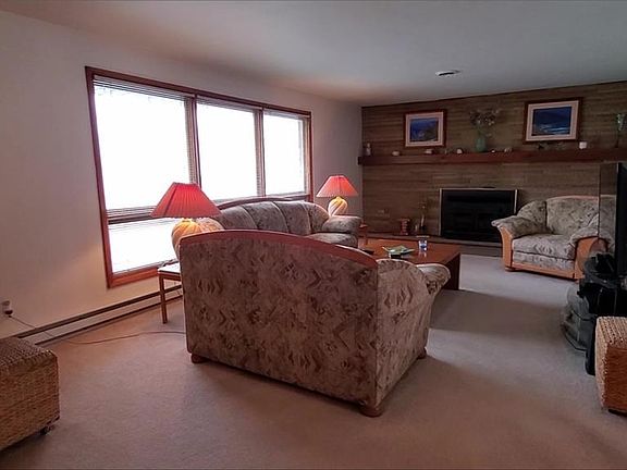 2nd image of 1037 Annabelle St