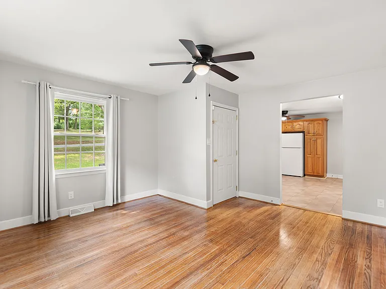 2815 Cyrus Rd — Photo 10