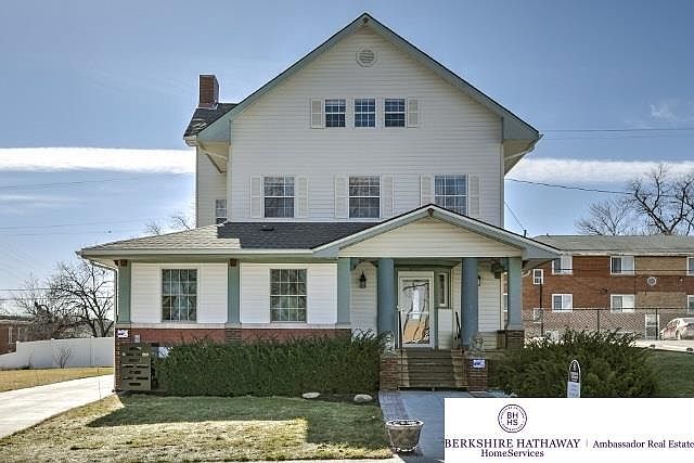 1st image of 3507 Harney St