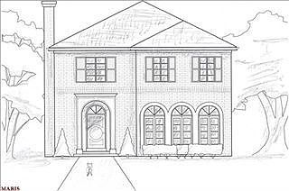 1st image of 67 Arundel Pl