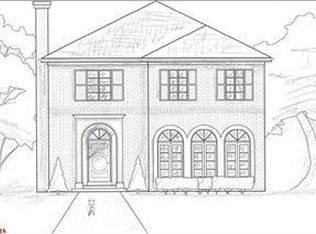 67 Arundel Pl, Saint Louis, MO 63105