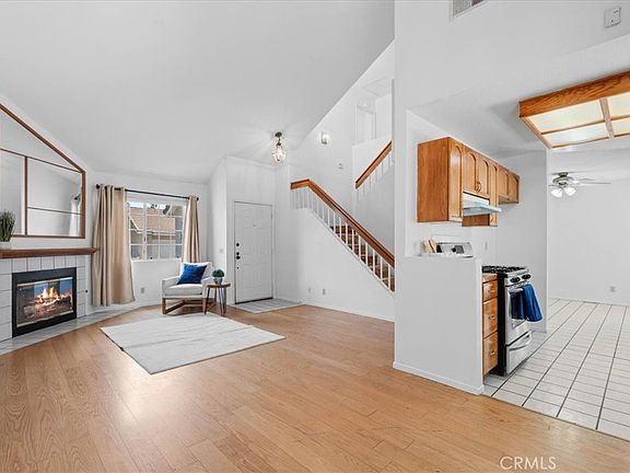 5th image of 6662 Brighton Pl