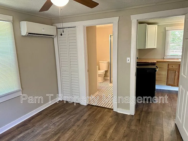 9159 Ferguson Ave — Photo 8