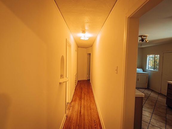 3rd image of 509 N Vista St #15