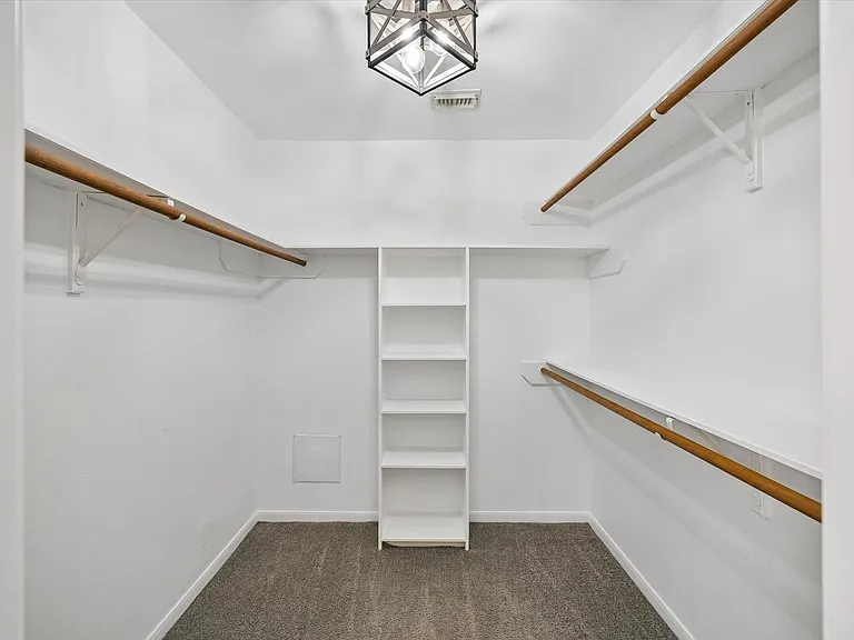 14718 Cypress Green Dr — Photo 28
