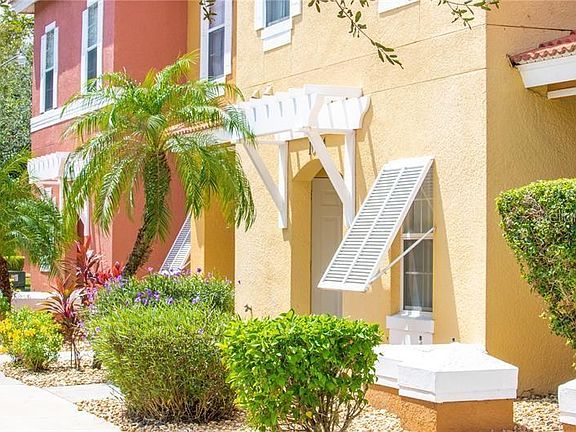 2nd image of 1119 Park Ridge Cir