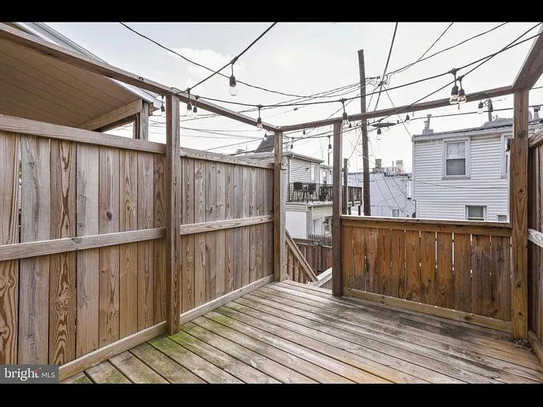 1640 S Charles St — Photo 21