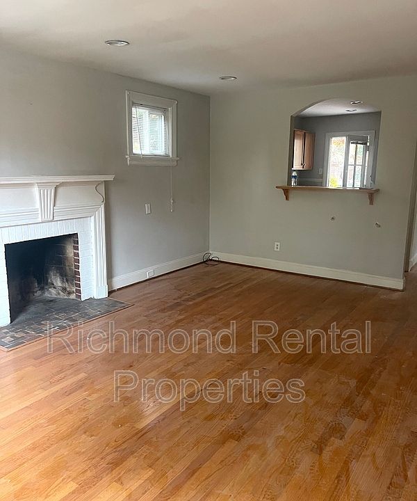 1st image of 3409 Monument Ave #1