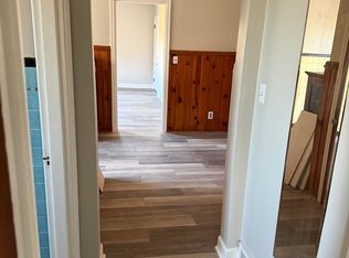 4531 Roth Ave APT 1, Cincinnati, OH 45238