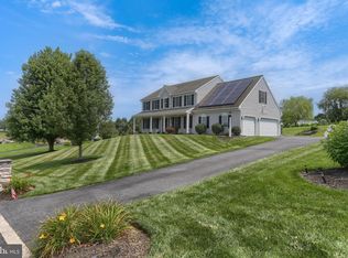 435 Lori Ann Ct, Lebanon, PA 17042