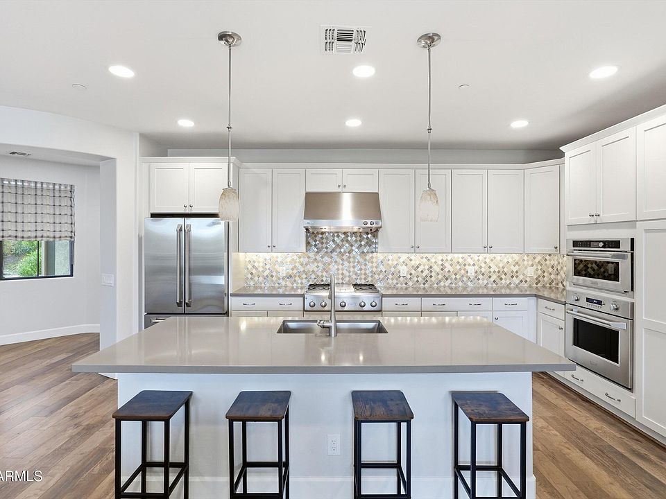 1st image of 4777 S FULTON RANCH Boulevard #2101