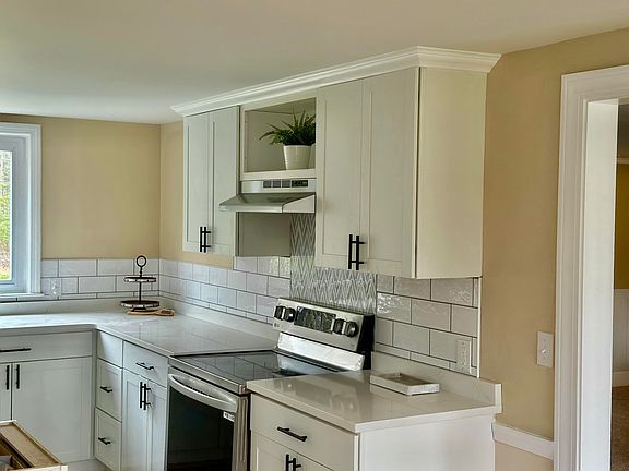 2nd image of 117 Blackstrap Road