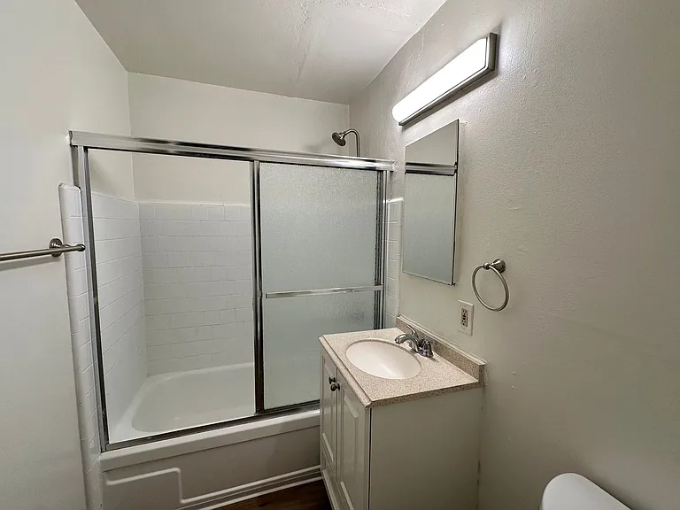 151 S. 13th street — Photo 10