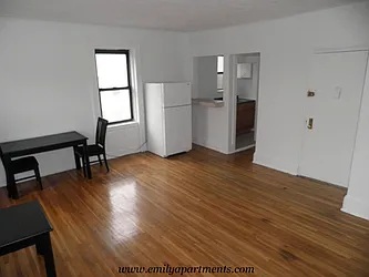 Rented by Bohemia Realty Group