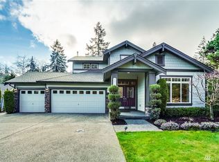 4566 Rutherford Cir SW, Pt Orchard, WA 98367