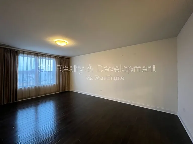 4219 Fraser Cir — Photo 29