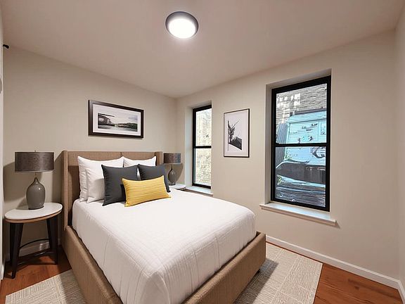 2nd image of 88 2nd Ave APT 1