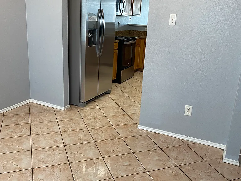 1726 Chestnut St — Photo 19