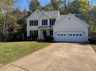 120 N Wintergarden Rd, Fletcher, NC 28732