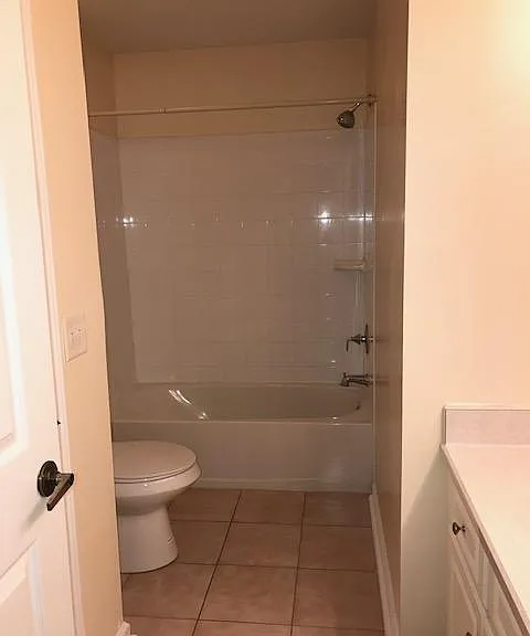 1914 Vista Cove Rd — Photo 17