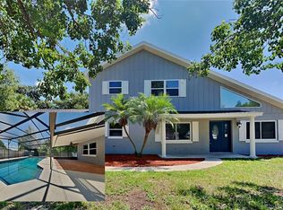 1166 Holly Dr, Mount Dora, FL 32757