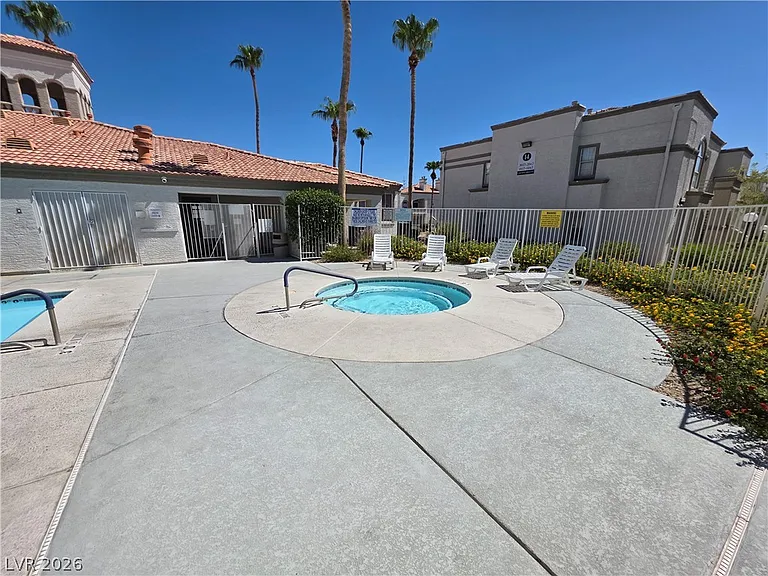 3150 Soft Breezes Dr #2166 — Photo 19
