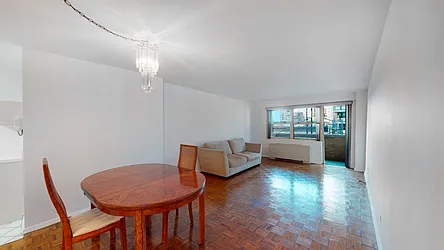 Sold by David Francis New York LLC